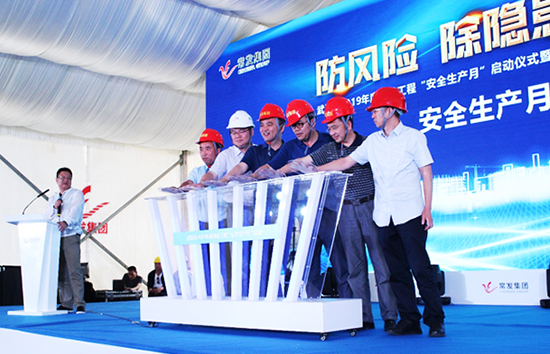 AG8�콢����(�й�)������ҳ