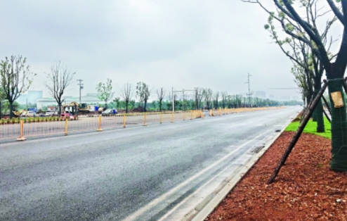 AG8旗舰厅·(中国)集团首页