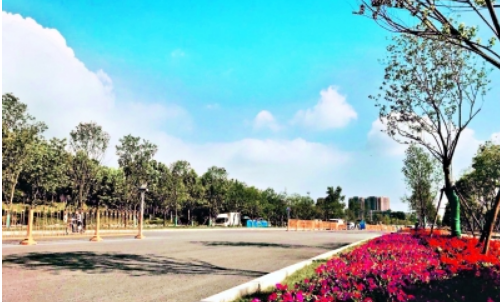 AG8�콢����(�й�)������ҳ