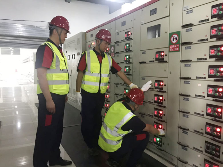 AG8�콢����(�й�)������ҳ