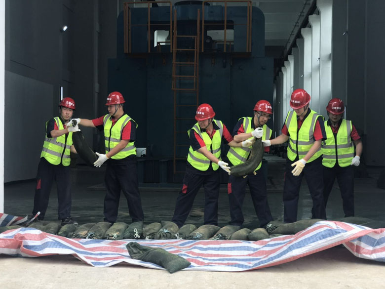 AG8�콢����(�й�)������ҳ