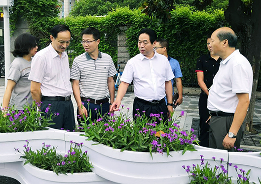 AG8旗舰厅·(中国)集团首页