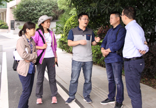 AG8旗舰厅·(中国)集团首页