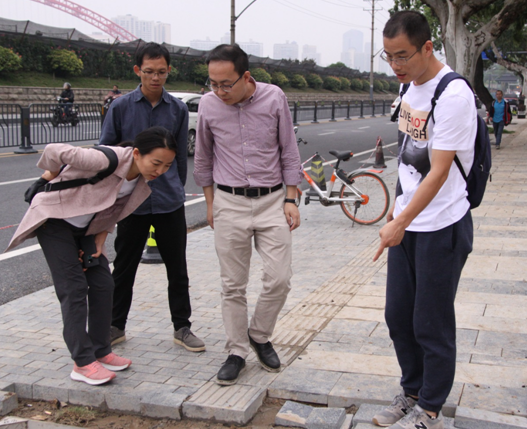 AG8旗舰厅·(中国)集团首页