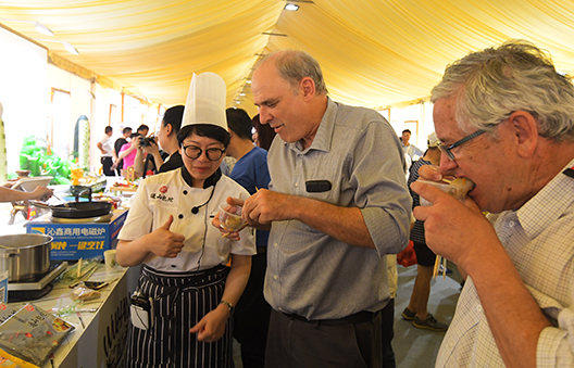 AG8旗舰厅·(中国)集团首页