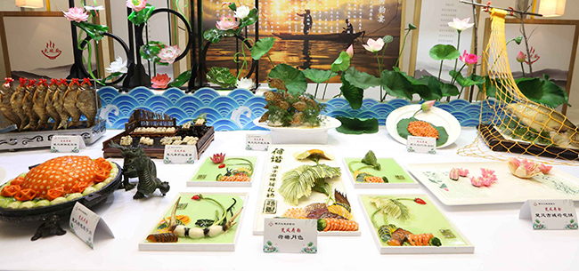 AG8�콢����(�й�)������ҳ