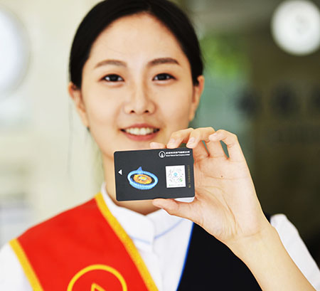 AG8�콢����(�й�)������ҳ