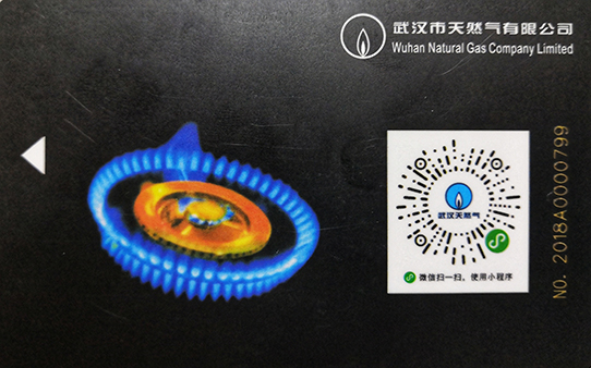 AG8旗舰厅·(中国)集团首页