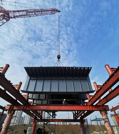 AG8�콢����(�й�)������ҳ