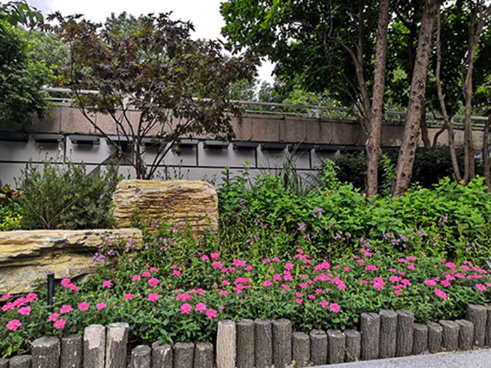 AG8旗舰厅·(中国)集团首页