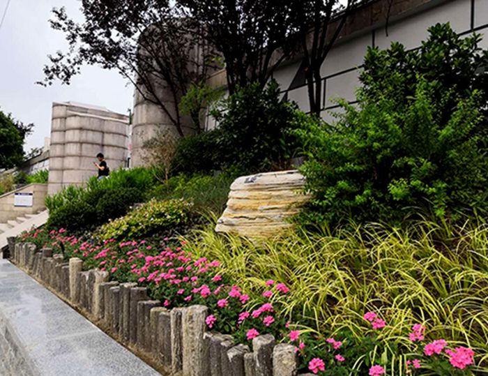 AG8旗舰厅·(中国)集团首页