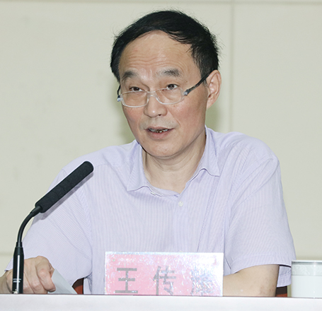 AG8Æì½¢Ìü¡¤(Öйú)¼¯ÍÅÊ×Ò³