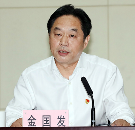 AG8Æì½¢Ìü¡¤(Öйú)¼¯ÍÅÊ×Ò³