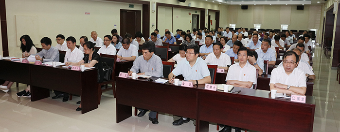 AG8Æì½¢Ìü¡¤(Öйú)¼¯ÍÅÊ×Ò³