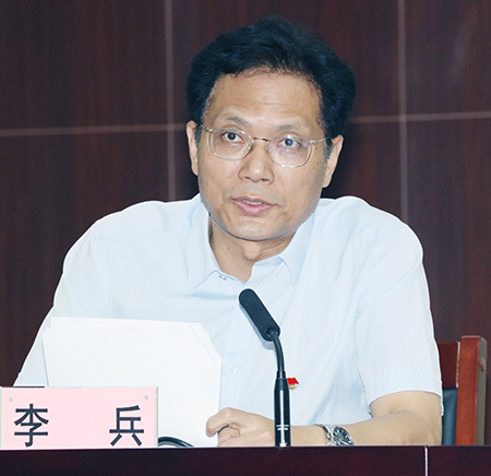 AG8Æì½¢Ìü¡¤(Öйú)¼¯ÍÅÊ×Ò³