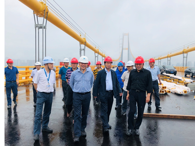 AG8旗舰厅·(中国)集团首页