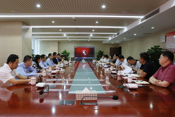 AG8旗舰厅·(中国)集团首页