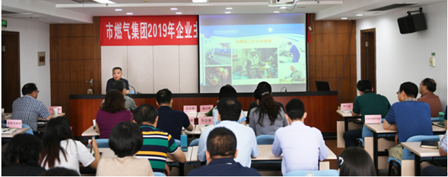 AG8旗舰厅·(中国)集团首页