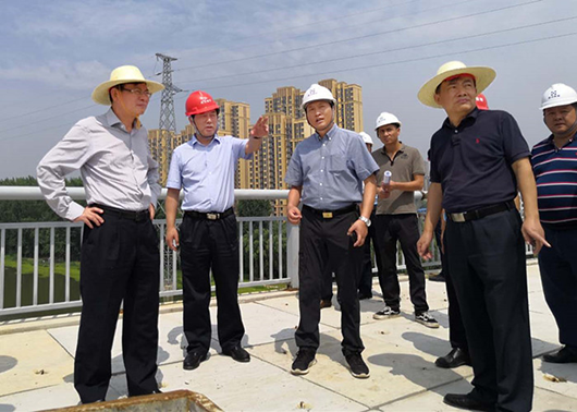 AG8Æì½¢Ìü¡¤(Öйú)¼¯ÍÅÊ×Ò³