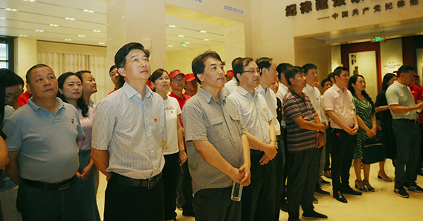 AG8旗舰厅·(中国)集团首页