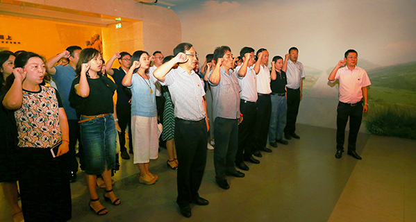 AG8旗舰厅·(中国)集团首页