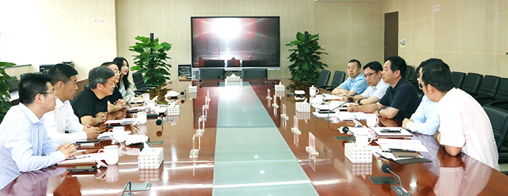 AG8Æì½¢Ìü¡¤(Öйú)¼¯ÍÅÊ×Ò³