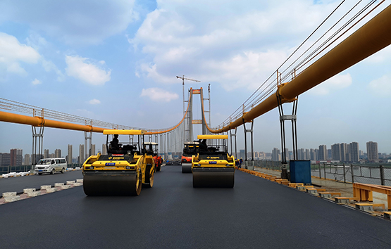 AG8�콢����(�й�)������ҳ