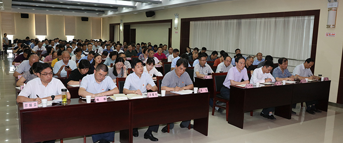 AG8旗舰厅·(中国)集团首页