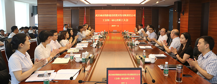 AG8Æì½¢Ìü¡¤(Öйú)¼¯ÍÅÊ×Ò³