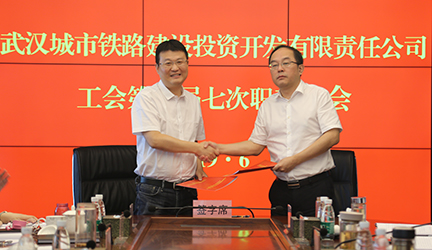 AG8Æì½¢Ìü¡¤(Öйú)¼¯ÍÅÊ×Ò³