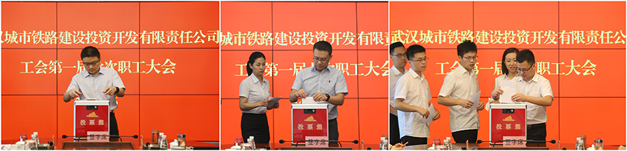 AG8Æì½¢Ìü¡¤(Öйú)¼¯ÍÅÊ×Ò³