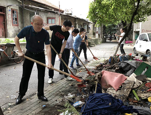 AG8旗舰厅·(中国)集团首页