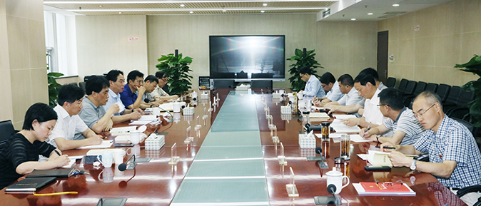 AG8旗舰厅·(中国)集团首页