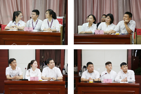 AG8旗舰厅·(中国)集团首页