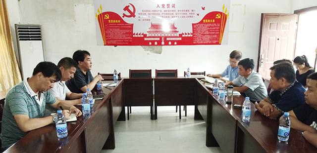 AG8旗舰厅·(中国)集团首页