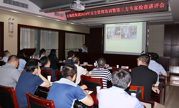 AG8旗舰厅·(中国)集团首页