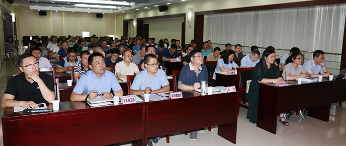 AG8旗舰厅·(中国)集团首页