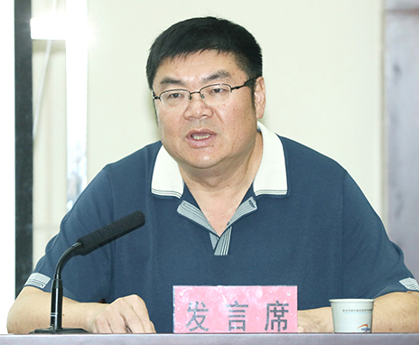 AG8旗舰厅·(中国)集团首页