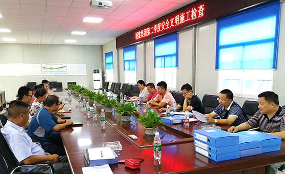 AG8旗舰厅·(中国)集团首页