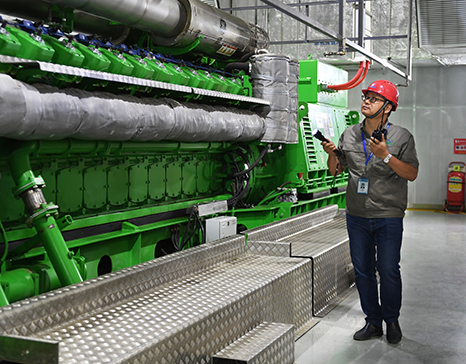 AG8旗舰厅·(中国)集团首页