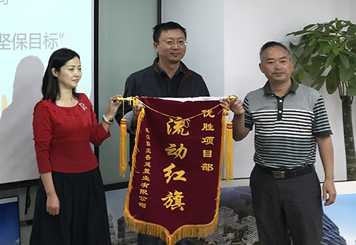 AG8旗舰厅·(中国)集团首页