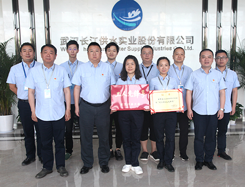 AG8旗舰厅·(中国)集团首页