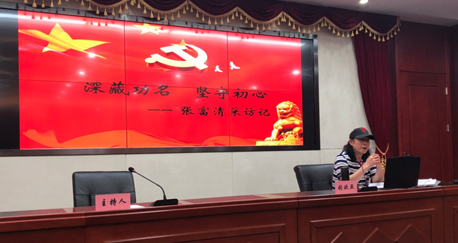 AG8Æì½¢Ìü¡¤(Öйú)¼¯ÍÅÊ×Ò³