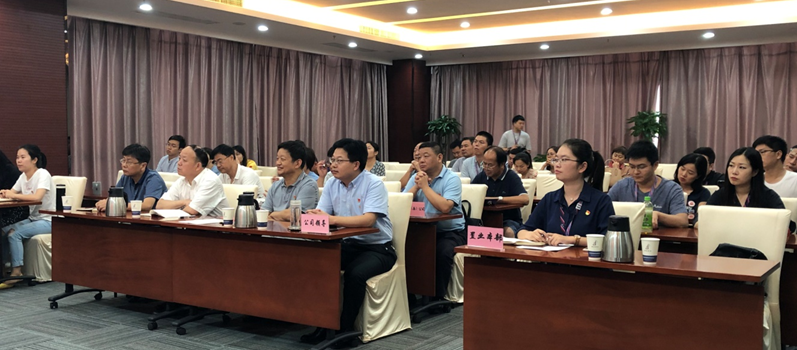 AG8Æì½¢Ìü¡¤(Öйú)¼¯ÍÅÊ×Ò³