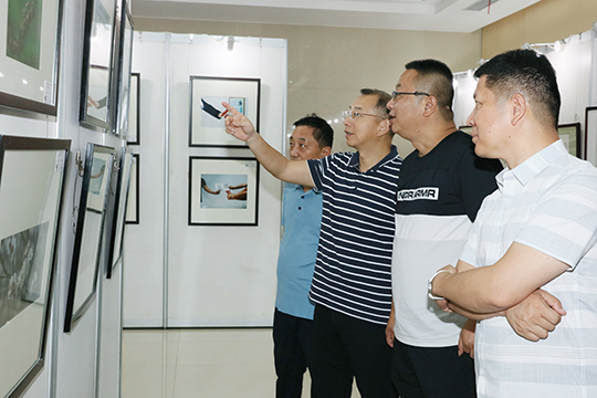 AG8�콢����(�й�)������ҳ