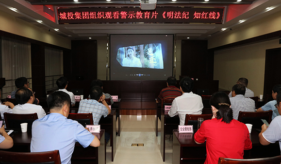 AG8�콢����(�й�)������ҳ