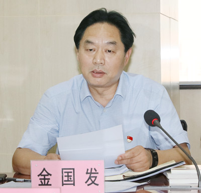 AG8�콢����(�й�)������ҳ