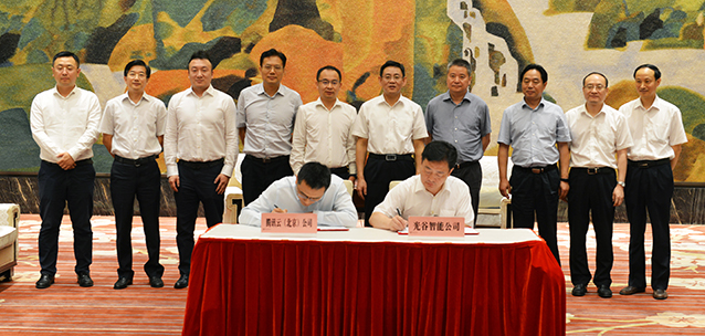 AG8�콢����(�й�)������ҳ