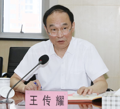 AG8�콢����(�й�)������ҳ