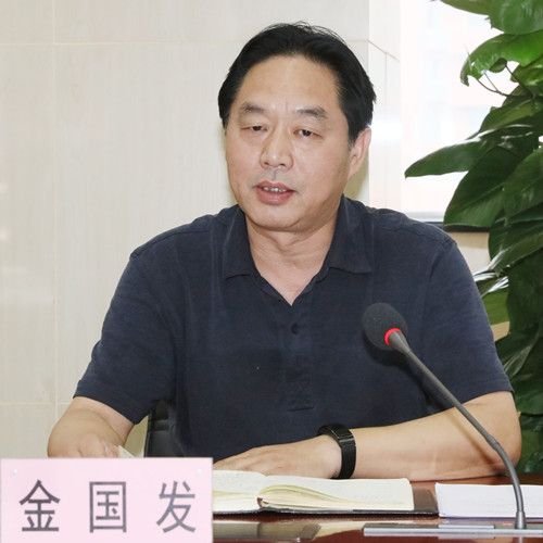 AG8�콢����(�й�)������ҳ